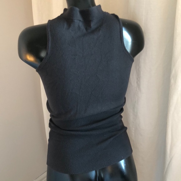 Top mexx - Picture 3 of 4